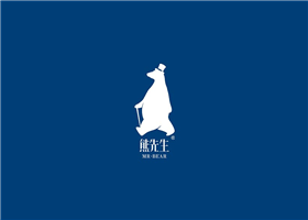 对标识导向系统设计原则
