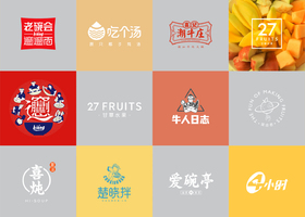 长沙易容品牌设计有限公司