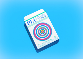 16.jpeg