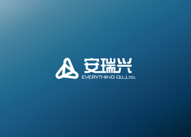 安徽芙蓉创意设计有限公司