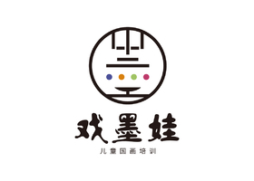 哈尔滨苗林设计有限公司