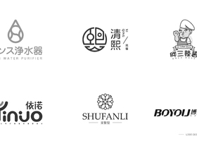 南京艾禾商业设计有限公司
