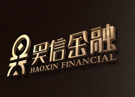智慧侠(长春)品牌管理有限公司