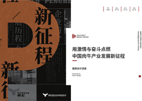 成都土壤品牌设计有限公司