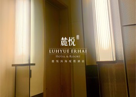 ?品牌与标志