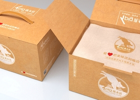 大连品景堂设计有限公司
