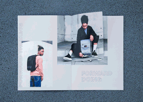 3.gif