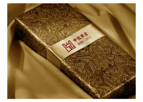 医药营销策划--价格策略