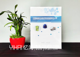 考虑到功能性
