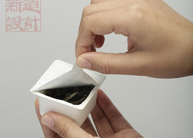 贵州传说品牌设计有限公司