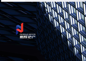 大连赢道品牌设计有限公司