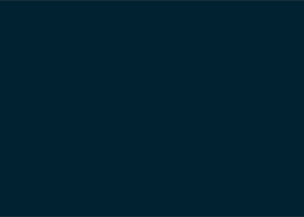 12.gif