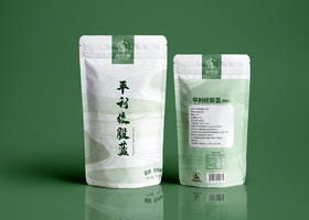 融合中华传统文化