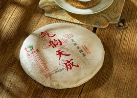 广州信拓包装设计有限公司