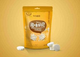 梵花繁花(武汉)餐饮有限责任公司