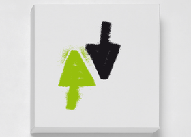 18.png