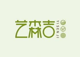 厦门尚志设计有限公司