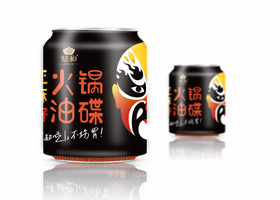 火凤鲜(杭州)餐饮管理有限公司