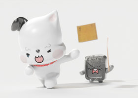 上海索古品牌设计有限公司
