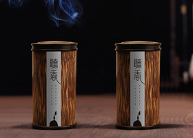 深圳盈创设计有限公司