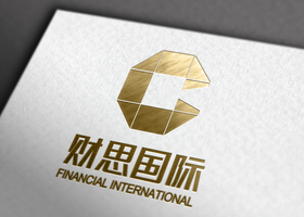 长春市设天下设计有限公司