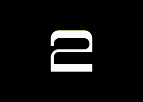 8.gif