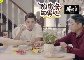 长沙正正品牌设计有限公司
