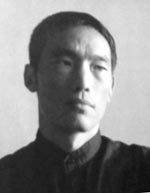 米卡(武汉)平面设计有限公司