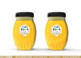 大连蝶艺公关有限公司