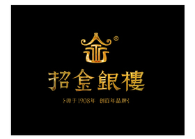 大连上奇品牌设计有限公司