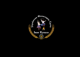 长春市百诺设计有限公司
