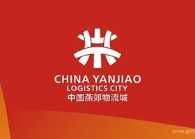 发散概念