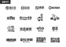 厦门三新设计有限公司