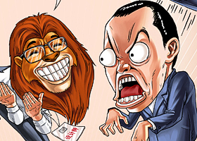 大连壹坊品牌设计有限公司