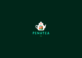 16.png