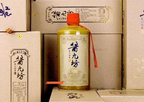 要有个性