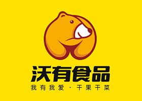 产品本身的音效