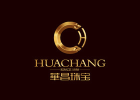医药营销策划--差异化