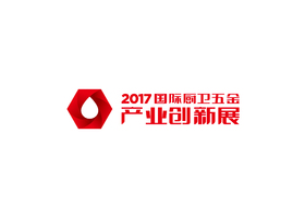 苏州广晨公关顾问有限公司
