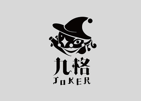 深圳市星泽设计有限公司