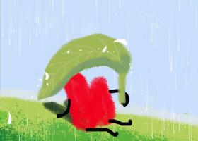 8.jpeg