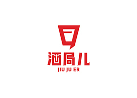4.jpeg