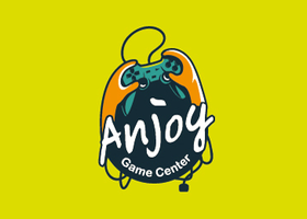 11.png