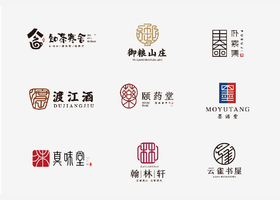 南昌楠林品牌管理有限公司
