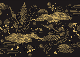 南昌九零品牌设计有限公司