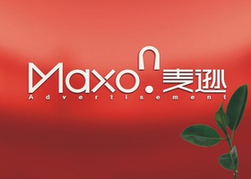 哈尔滨飞图品牌设计有限公司