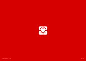 2.png