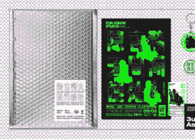 北京迪思公关顾问有限公司