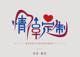 13.png