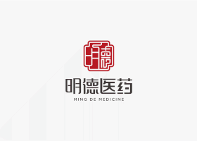13.gif